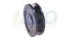 TOYOT 2741164060 Pulley, alternator